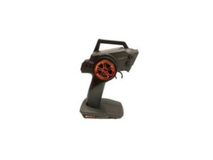 Pistolen-Sender zu Z06-DF06 Light DF8211 - df-Models