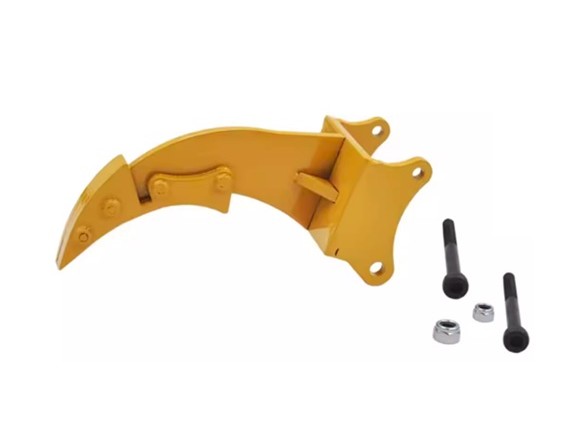 Reisszahn 85mm für Huina 1550 & kompatible Bagger Modelle