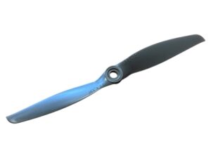 Propeller / Luftschraube APC 6x4.1 SF - RC-Factory - V6041