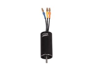 Motor 2860 mit 1850KV - FMS-Motor-2860-KV1850