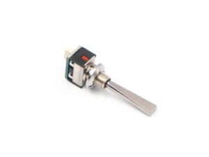 FrSky 3-fach Positionsschalter - lang - passend zur Tandem X18 Serie