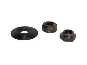 Propeller Muttern Sicherungsset zu T-Motor AM600 / AM670