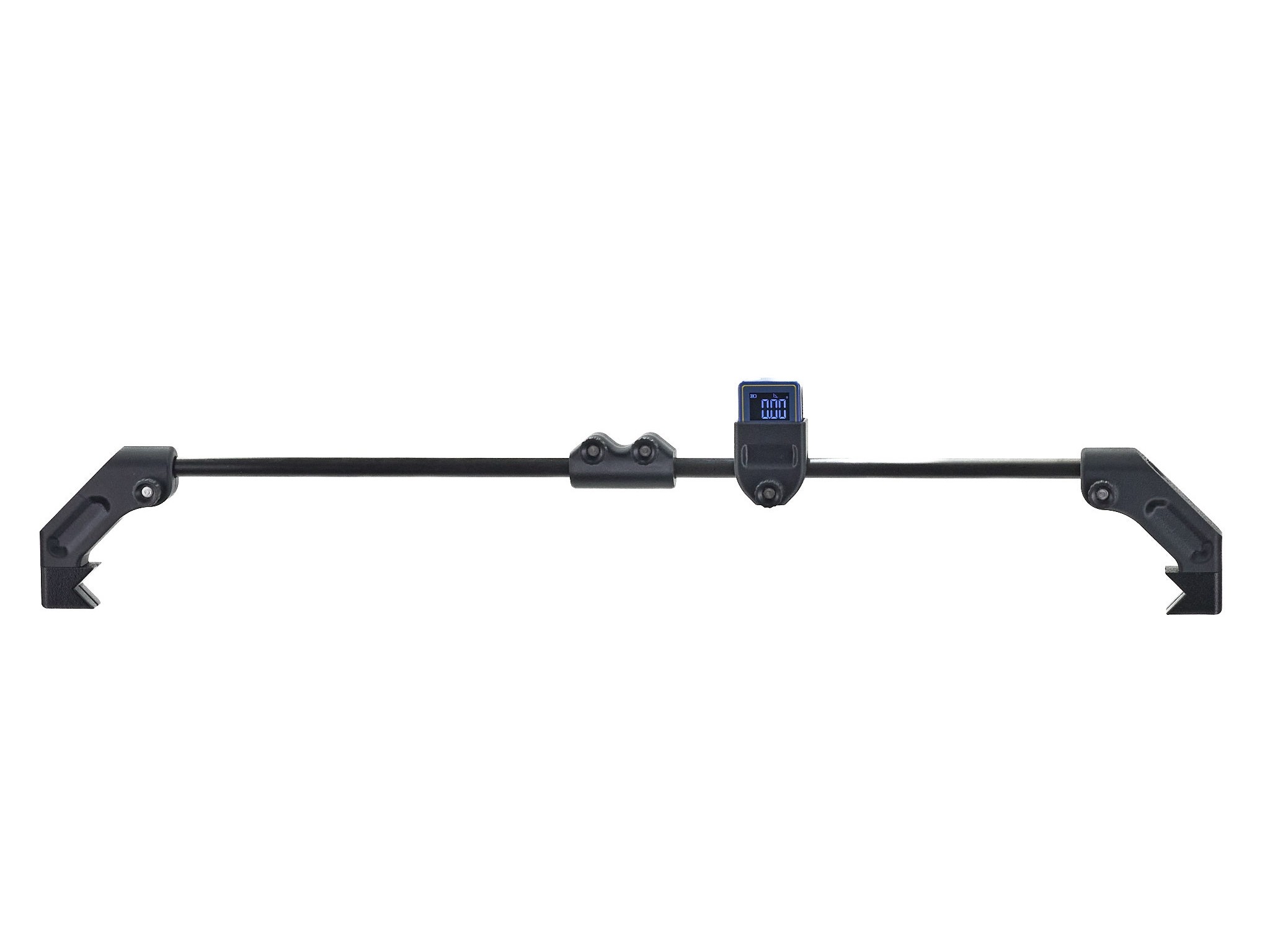 Teil-Q SmartLevel Wing EWD-Waage - Modulares Messsystem – Bild 5