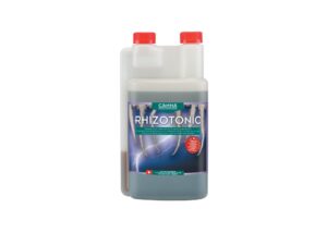 Canna Rhizotonic Wurzelstimulator 1L
