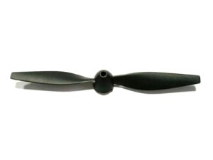 Propeller / Luftschraube 5x4" zu Trainstar Mini, Super/Sport Cub 500, Volantex