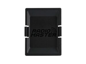 Radiomaster Modul Abdeckung TX16S MK2 / MK3 - Boxer und TX15