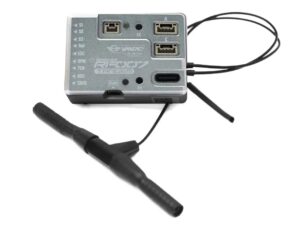 FrSky Rotorflight VANTAC RF007 Tandem TD - Flybarless - FBL Flight Controller