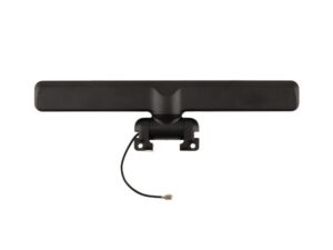 RadioMaster Antenne schwarz - TX16S MK3 - MAX