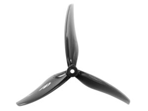 Propeller / Luftschraube 6 Zoll - 3-Blatt - RC-Factory - 6030A