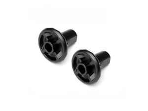 Propeller Saver - Adapter zu Trainstar Stunt, Spw 500mm, Volantex