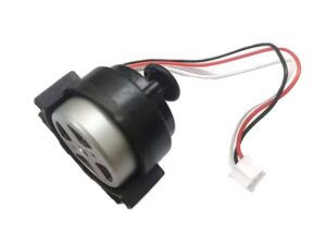 Motor 1806-1900KV - brushless zu Trainstar Stunt, Spw 500mm, Volantex