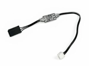 FLY WING Adapter Kabel zu ACE Kontroller - FS122