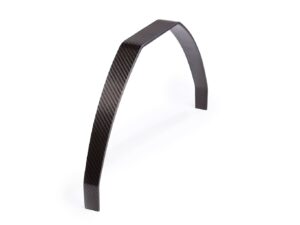 FibroJet - CFK Fahrwerk 470x210 - Extra 330 SC 31% Krill