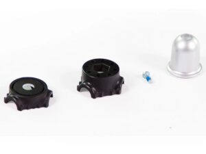 Spinner zu B-24, Spw 2000mm, FlightLineRC / Freewing