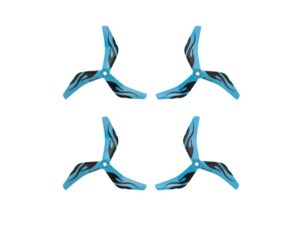 Azure Power FPV Propeller V2 - 5150 / 5.1x5, 3-Blatt