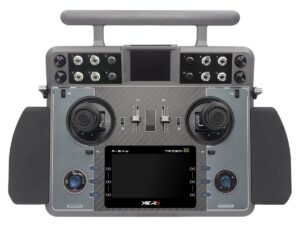 FrSky Tandem XE RS 5D - Pultsender Fernsteuerung