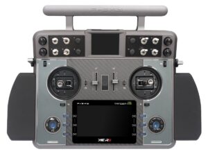 FrSky Tandem XE RS - Pultsender Fernsteuerung