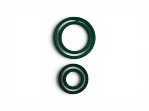 O-Ring-Set zu Kippzylinder von 8x8 MAN / Volvo und andere 1:12 / 1:14 RC-Modelle