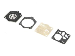 Desert Aircraft DA Vergaser Reparaturset DA-85 / DA-100L / DA-120 / DA-200