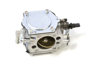 Desert Aircraft DA Vergaser DA-85 / DA-100L / DA-120 / DA-200
