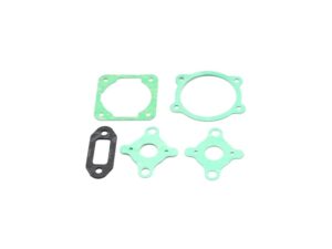 Stinger Dichtungs-Set zu Benzinmotor 10cc
