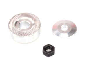 Stinger Propellermutter zu Benzinmotor 10cc