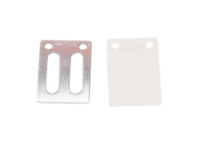 Stinger Flatterventil zu Benzinmotor 10cc
