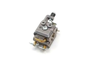 Stinger Walbro Vergaser zu Benzinmotor 10cc - 26cc
