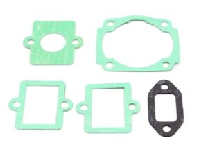 Stinger Dichtungs-Set zu Benzinmotor 35cc