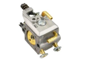 Stinger Walbro Vergaser zu Benzinmotor 35cc
