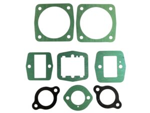 Stinger Dichtungs-Set zu Benzinmotor 125cc Twin