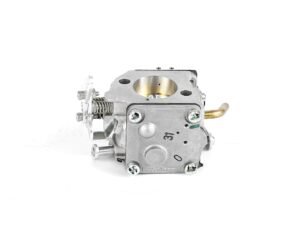 Stinger Walbro Vergaser zu Benzinmotor 125cc Twin