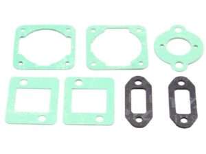 Stinger Dichtungs-Set zu Benzinmotor 20cc Twin
