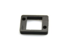 Stinger Vergaser Isolierstück zu Benzinmotor 20cc - 40 Twin