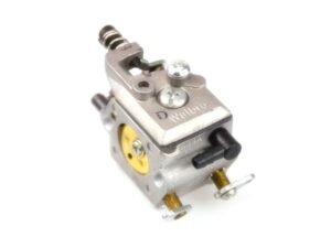 Stinger Walbro Vergaser zu Benzinmotor 30cc - 40cc Twin