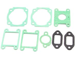 Stinger Dichtungs-Set zu Benzinmotor 70cc Twin
