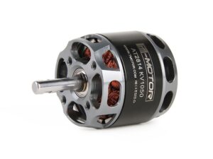 T-Motor Brushless Motor AT2814 - 1050KV - RC-Factory