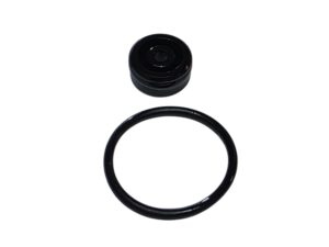 Dichtsatz zu KingTech KP300-K800 Treibstoffpumpe
