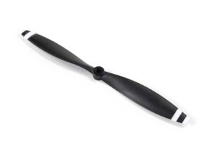 E-flite - Propeller 10x5 - Super Decathlon EFL-3246