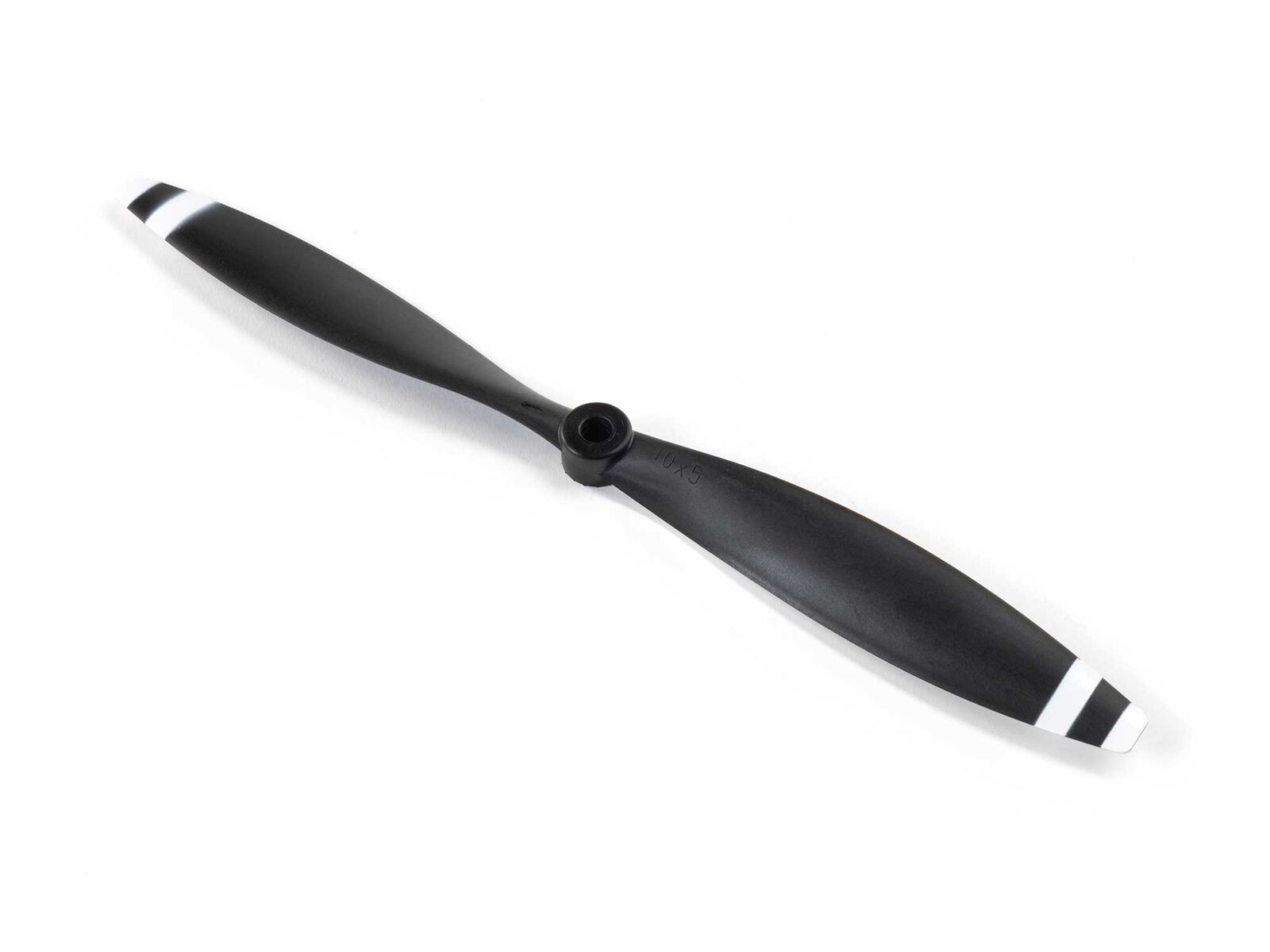 E-flite - Propeller 10x5 - Super Decathlon EFL-3246