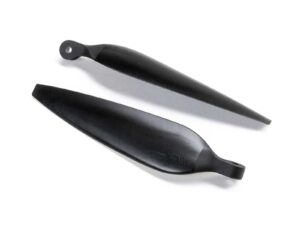 E-flite - Klapp-Propeller 12.8x10 - EFL3225008