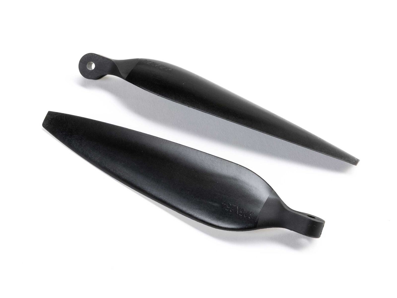 E-flite - Klapp-Propeller 12.8x10 - EFL3225008