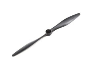 E-flite - Propeller 12x8 - E13-EFL8765