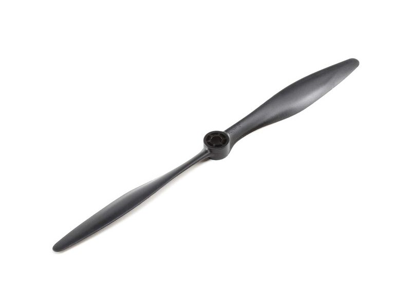 E-flite - Propeller 12x8 - E13-EFL8765