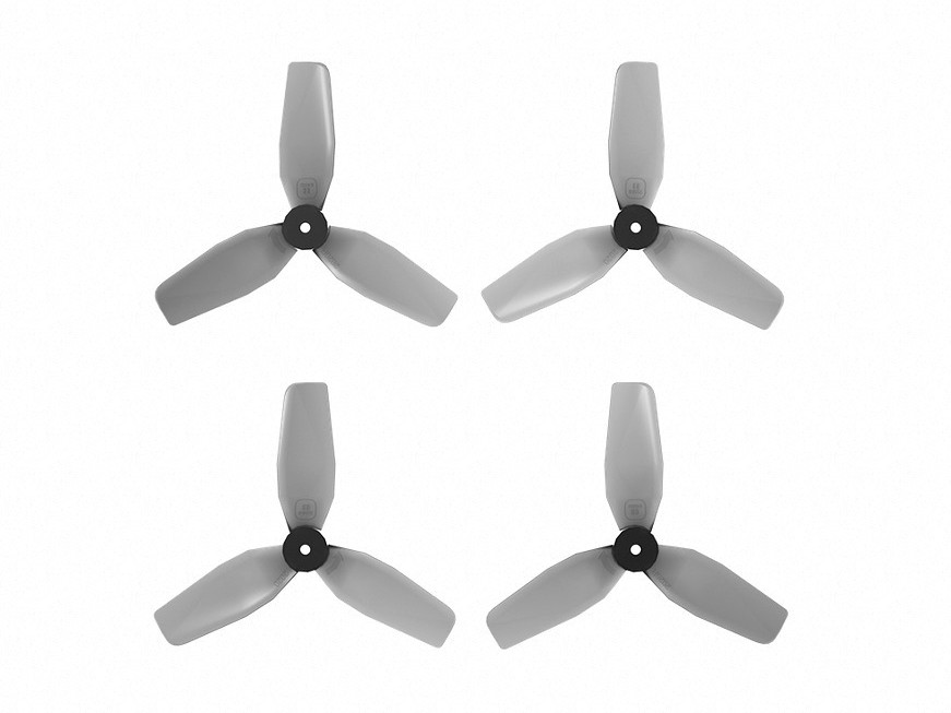 iFlight Defender 20 Lite 2020 3-Blatt Propeller - 4er-Set