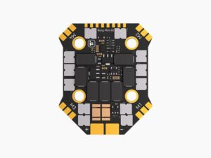 iFlight Borg 60 Mini ESC - Regler V2