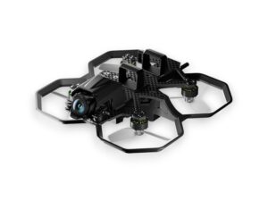 iFlight Defender 20 Lite X O4 2S HD - ELRS - BNF-Set - C021592