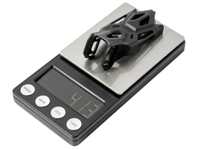 BetaFPV O4 Air Unit Bracket II - Pavo Pico II – Bild 2