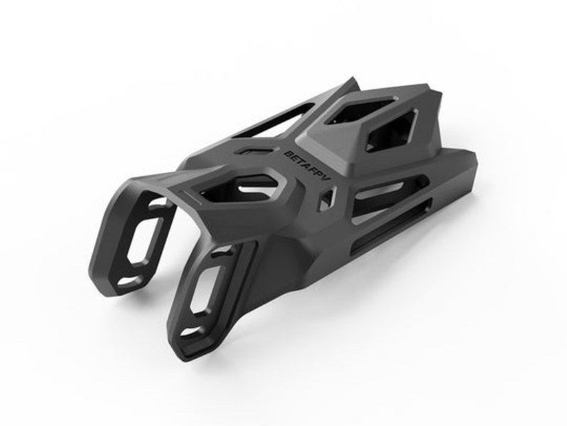 BetaFPV O4 Air Unit Bracket II - Pavo Pico II