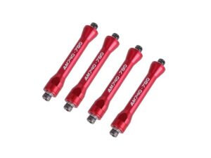 T-Motor AM740 - Standoff Set 81mm - 35-40ccm